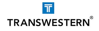Transwestern-logo
